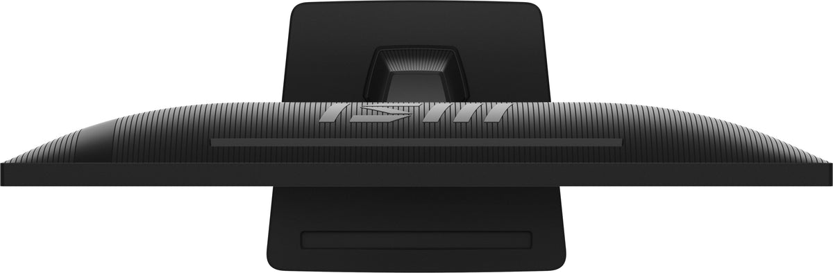 MSI PRO MP225 E12VL écran plat de PC 54,5 cm (21.4") 1920 x 1080 pixels Full HD Noir