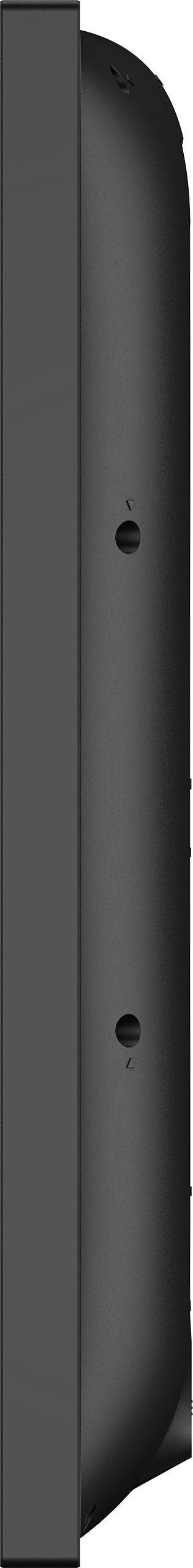 iiyama T5562AS-B1 Écran Interactif 54.6" 4K Ultra HD Tactile Android 8.0 Noir