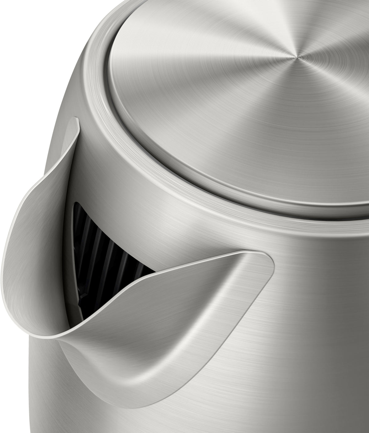 Philips Viva Collection HD9353/90 bouilloire 1,7 L 1900 W