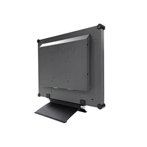 AG Neovo X-15E Écran PC 15" LED XGA 1024 x 768 pixels Noir