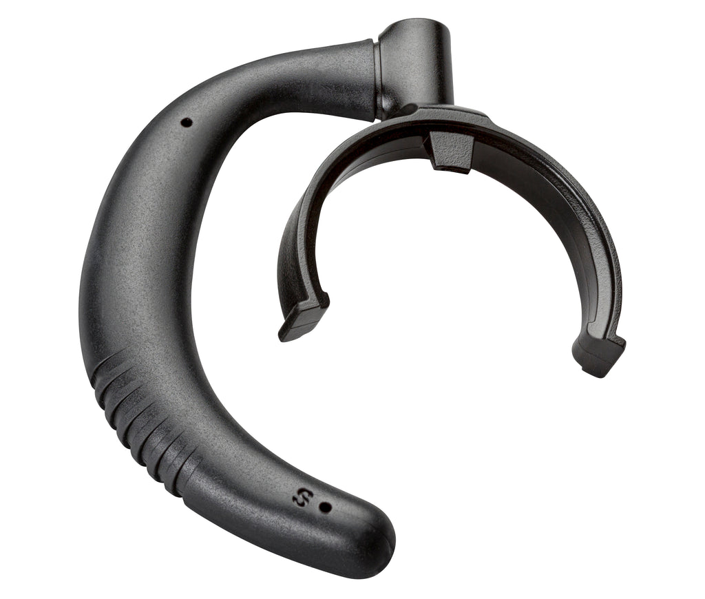 HP Poly Contours d’oreille de grande et petite taille Poly EncorePro HW530/540