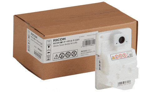 Ricoh 514457 Collecteur de toner 15000 pages