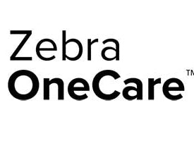 Zebra OneCare Contrat de Maintenance, 1 An, Référence CRSGL1