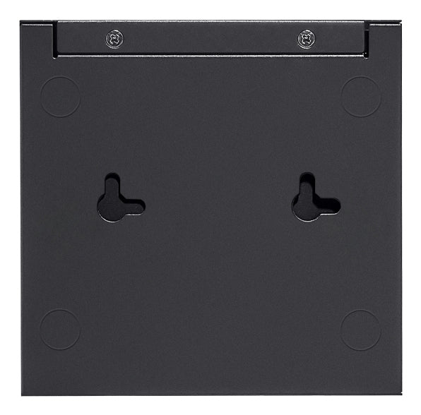 TP-Link Omada ES205G Commutateur Réseau Géré Gigabit Ethernet 5 Ports, Noir