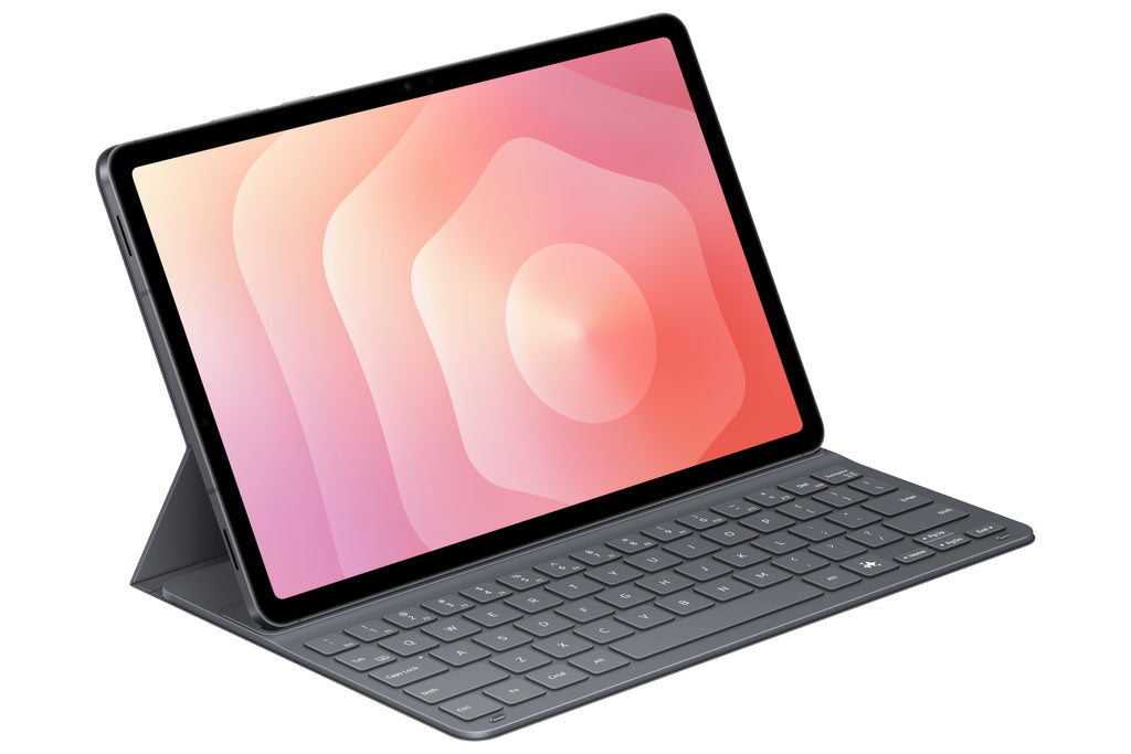 Samsung EF-DX730 27,9 cm (11") Folio Noir