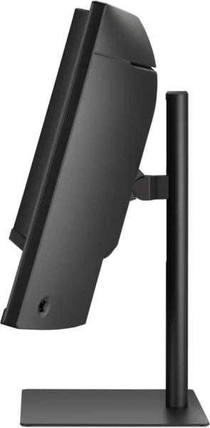 Viewsonic VG3419C-2 écran plat de PC 86,4 cm (34") 3440 x 1440 pixels UltraWide Quad HD LED Noir