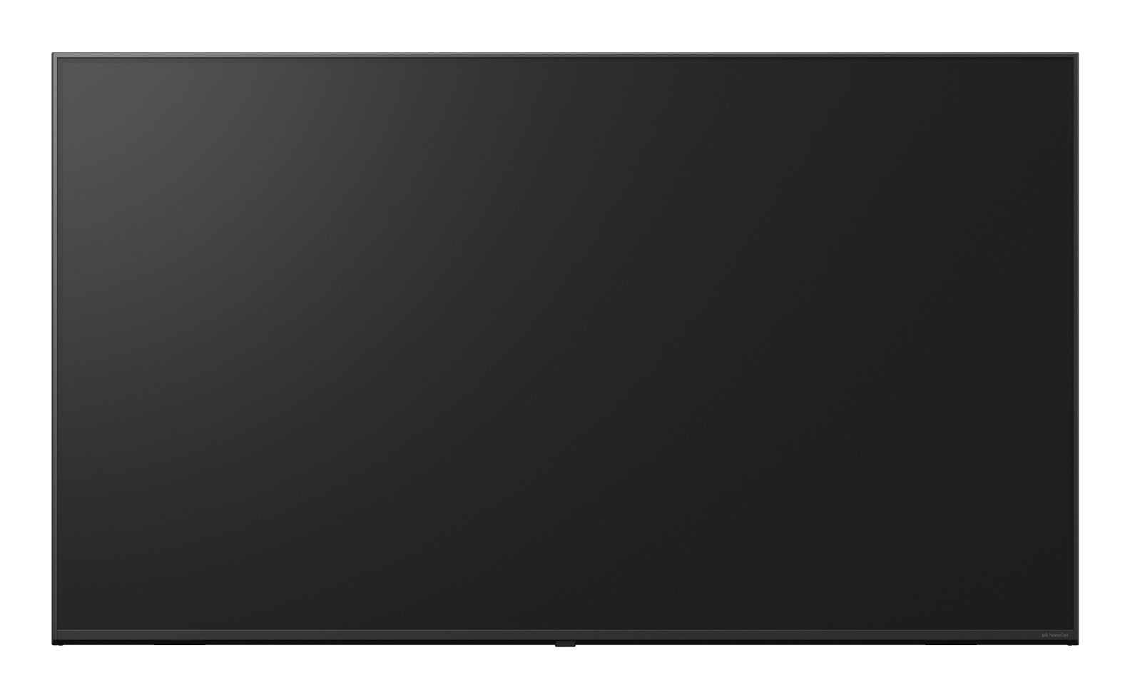 LG 55UK762H 139,7 cm (55") 4K Ultra HD 330 cd/m² Smart TV Noir 20 W