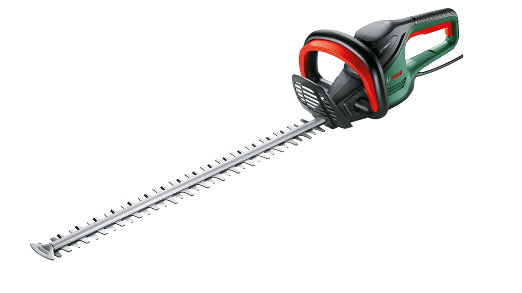 Bosch Bosch Advanced HedgeCut 65 Double-lame 500 W 4 kg