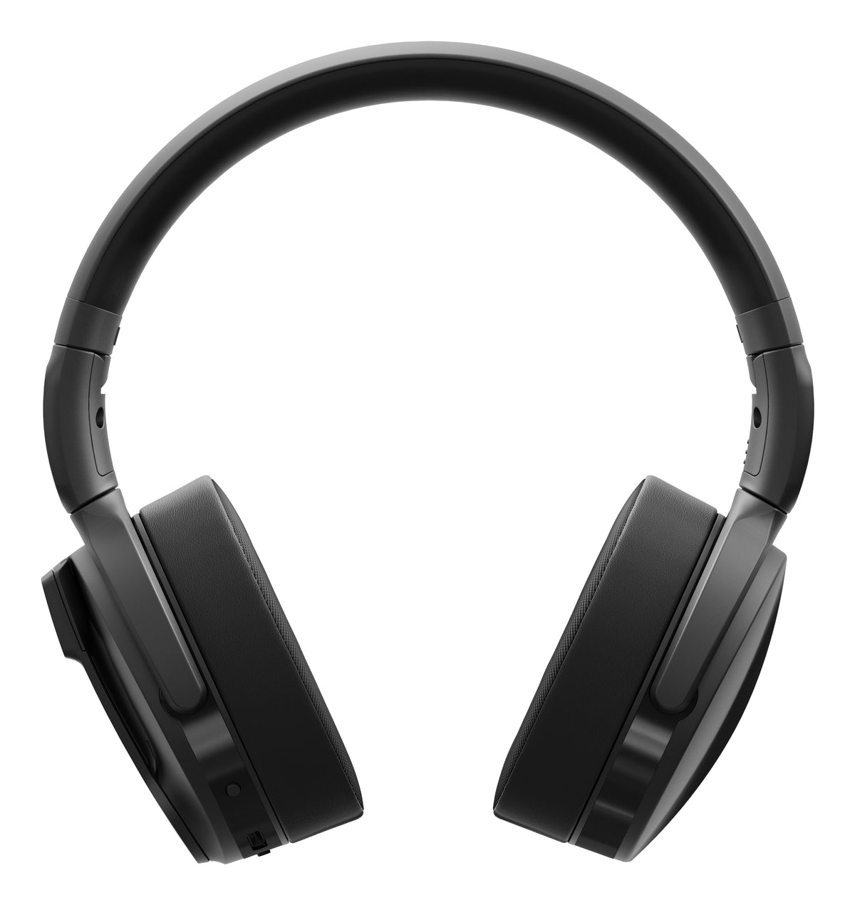 Casque Sans Fil ADAPT 560 II, Noir