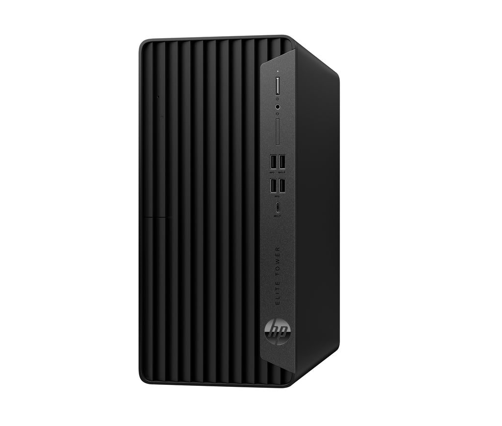 HP Elite 800 G9 Tower Intel Core i7-14700 16GB 512GB SSD Intel UHD Graphics 770 Windows 11 Pro