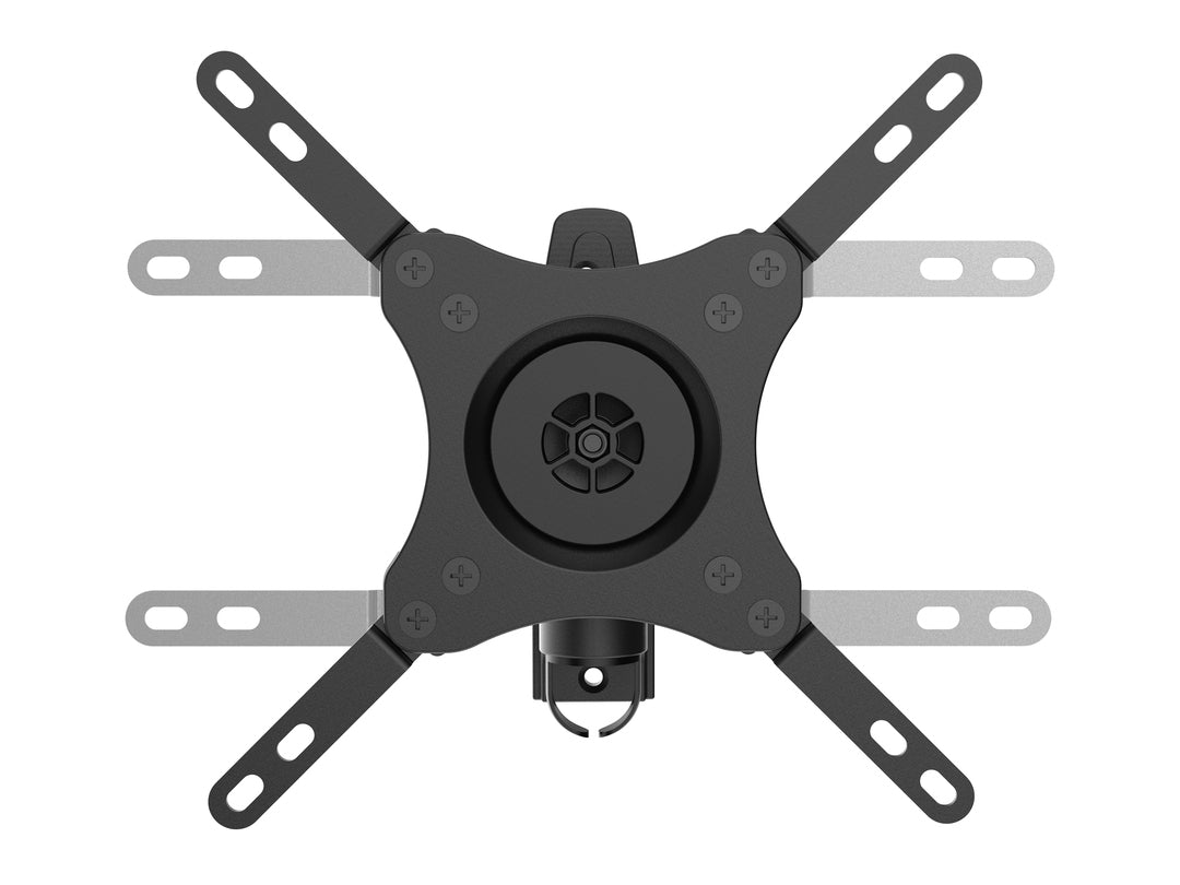 Support pour Téléviseur 32" (81,3 cm) Noir, Modèle 3275