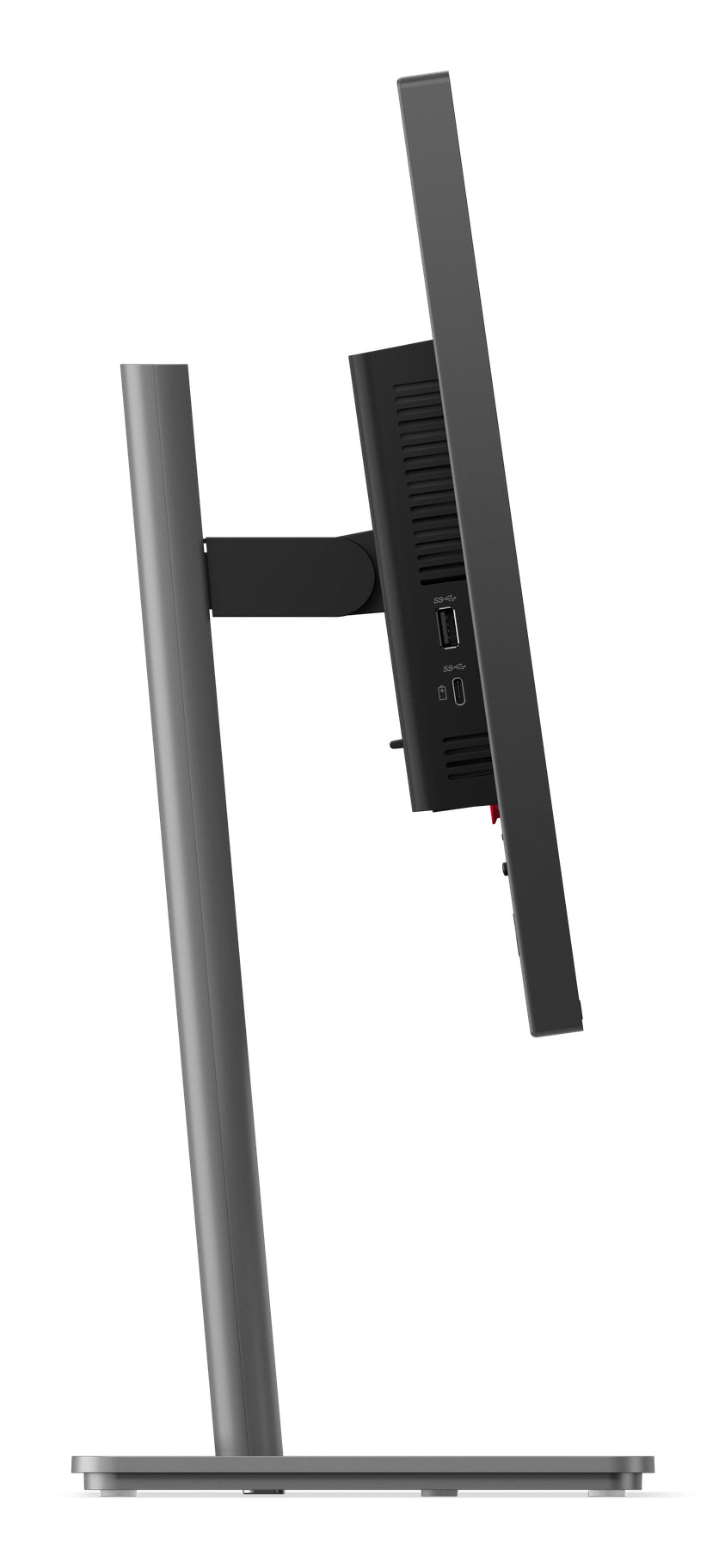 Lenovo ThinkVision P24QD-40 Moniteur