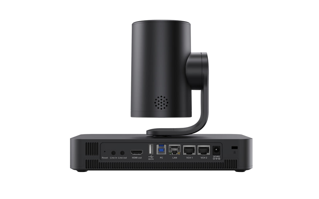 Yealink - SmartVision 80