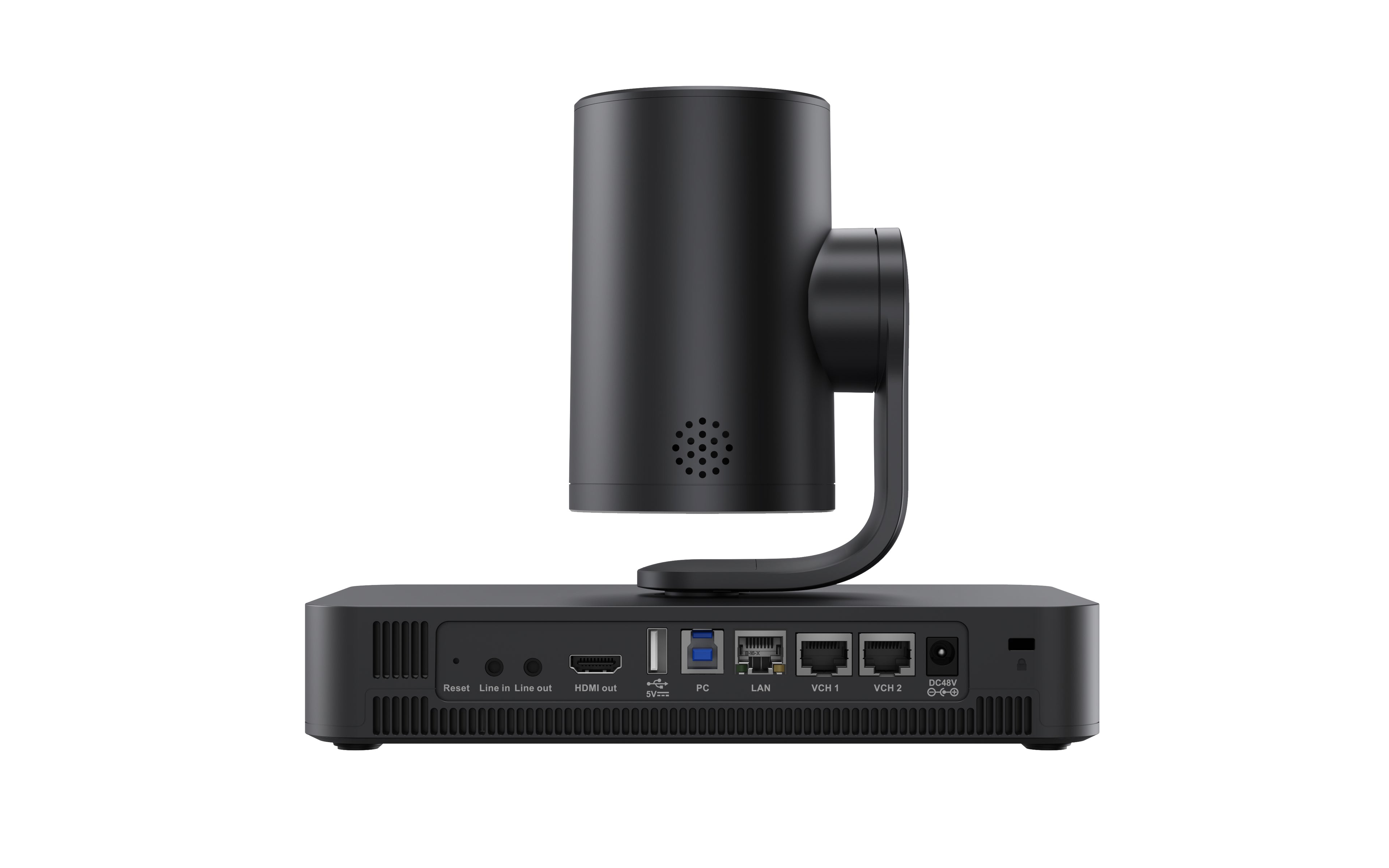 Yealink - SmartVision 80