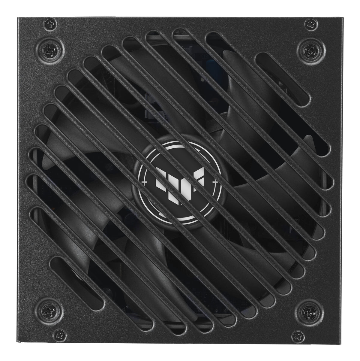 ASUS TUF-GAMING-1200G-EVO unité d'alimentation d'énergie 1200 W 20+4 pin ATX ATX Noir