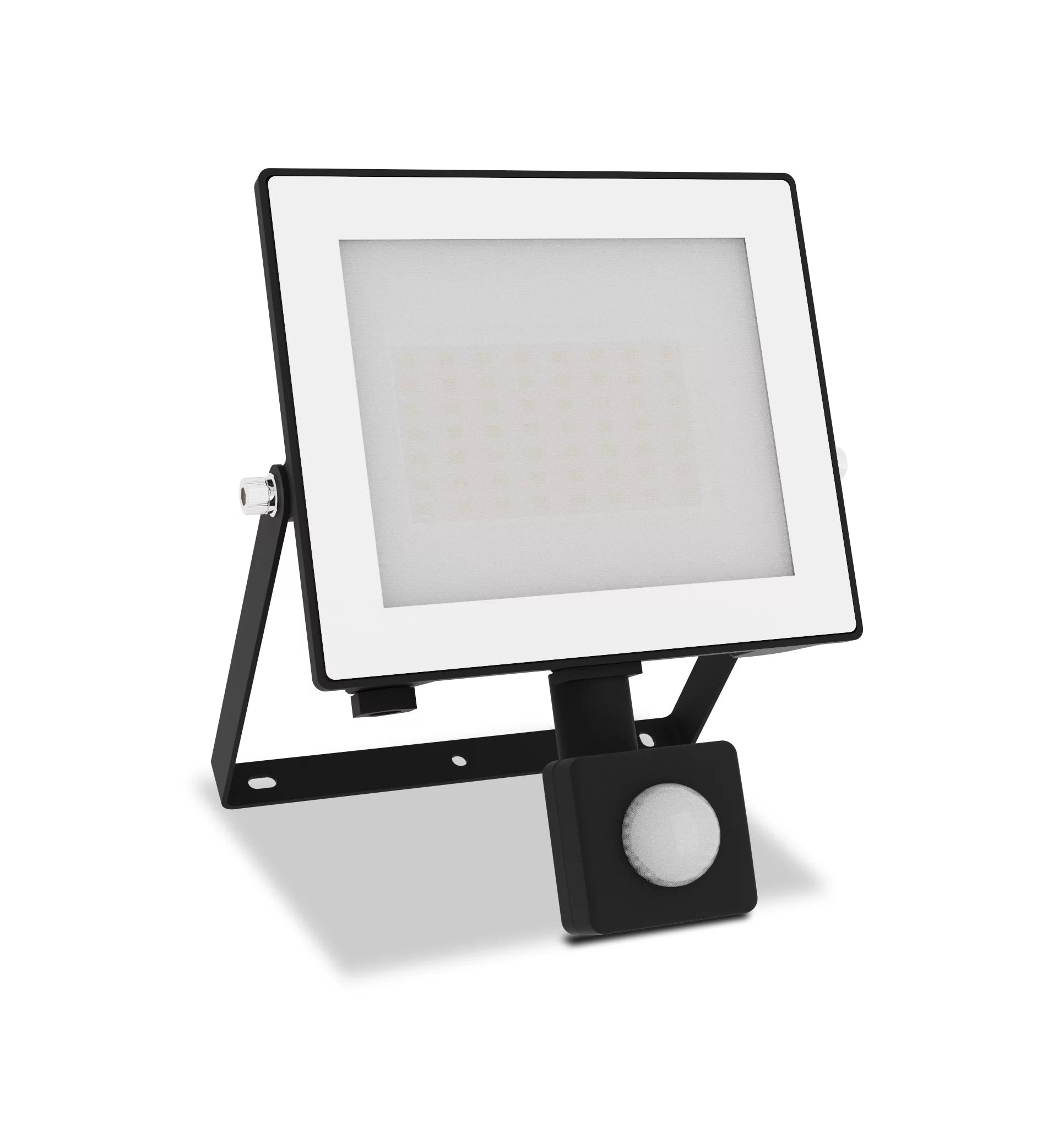 Philips by Signify Philips 8720169365247 éclairage extérieur Éclairage mural extérieur Ampoule(s) non remplaçable(s) LED F