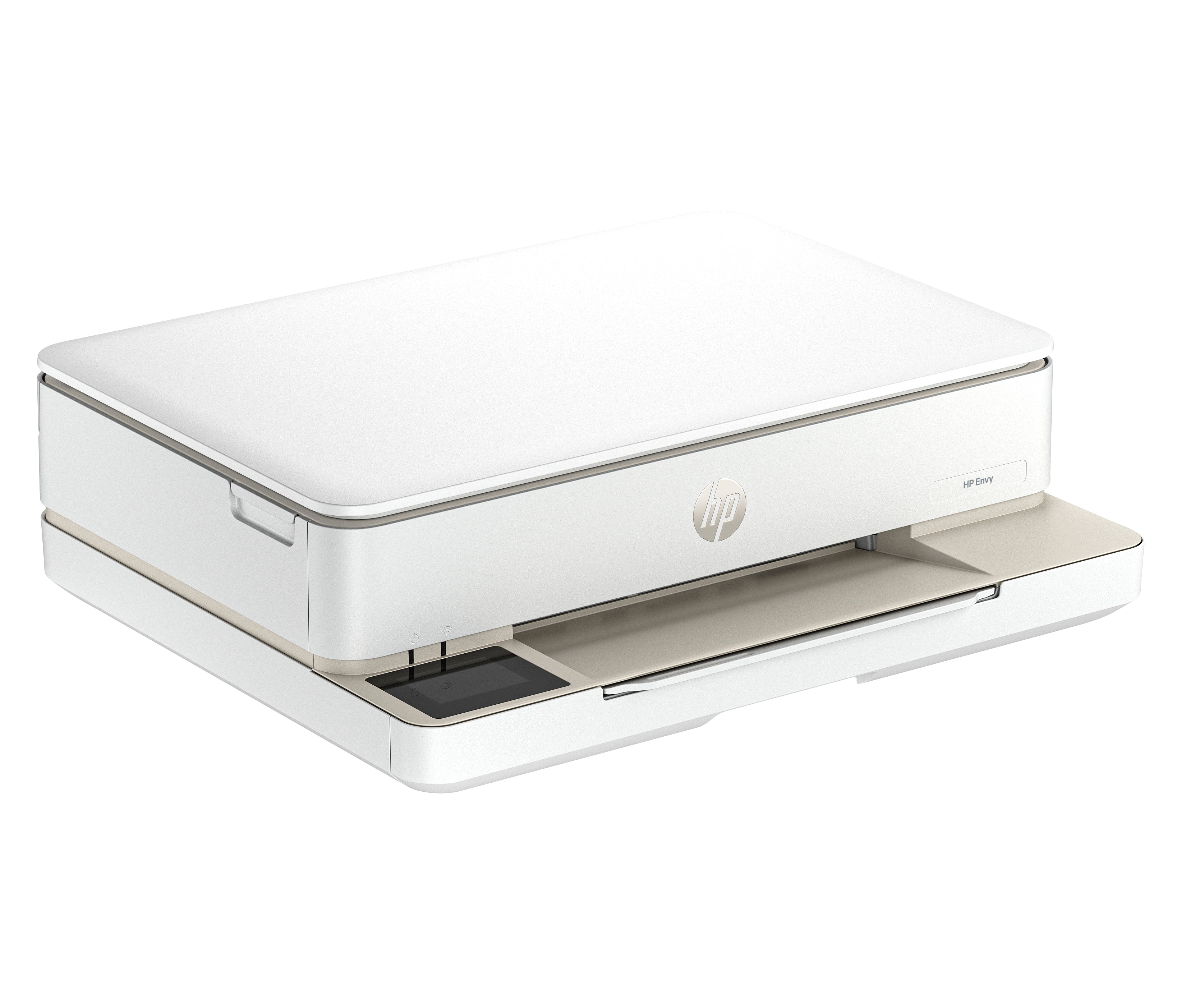 HP ENVY Réf. 6120e Wireless All-in-One Couleur Imprimante, Instant Ink; Impression photo