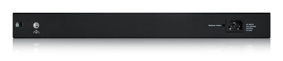 Zyxel XGS2220 Series XGS2220-30 Switch 24-porte 10 Gigabit