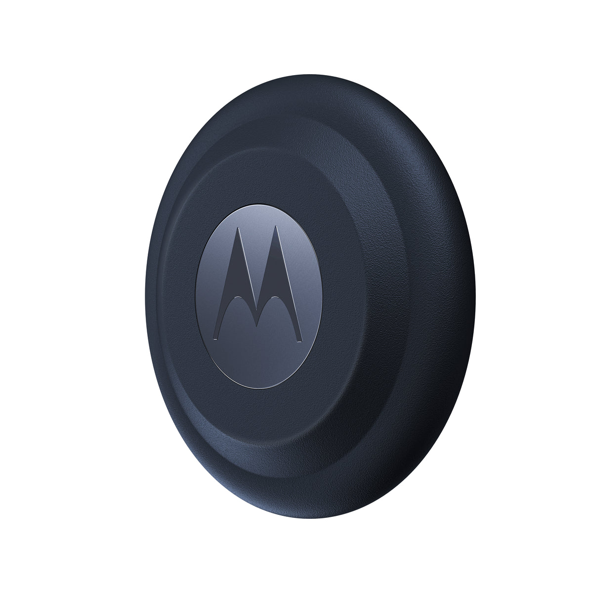 Motorola PG38C06059 Traqueur GPS et localisateur Universel Recherche Bleu - vue 3