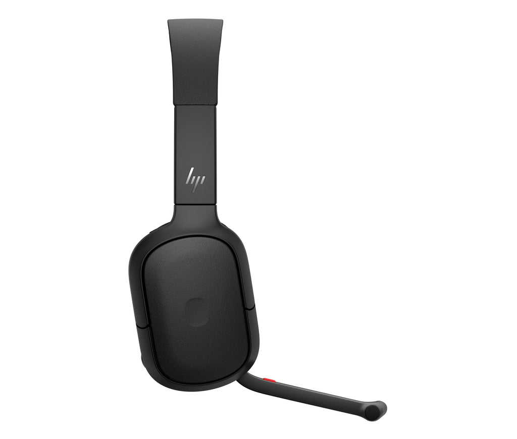 HP Poly Focus 625 Micro-casque Stéréo Bluetooth