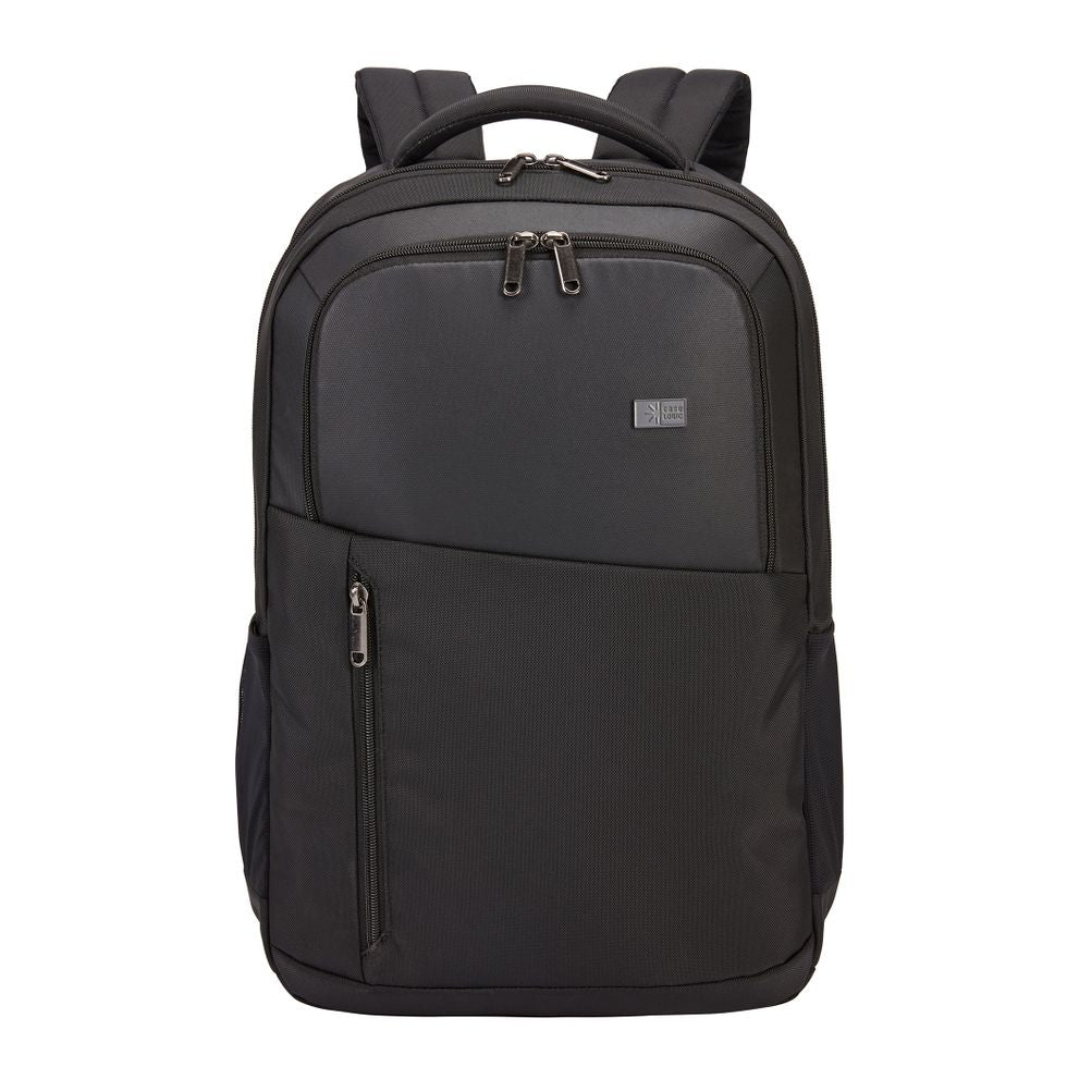 Case Logic Propel PROPB116 Sac à dos pour Ordinateurs Portables 39,6 cm (15.6") Noir