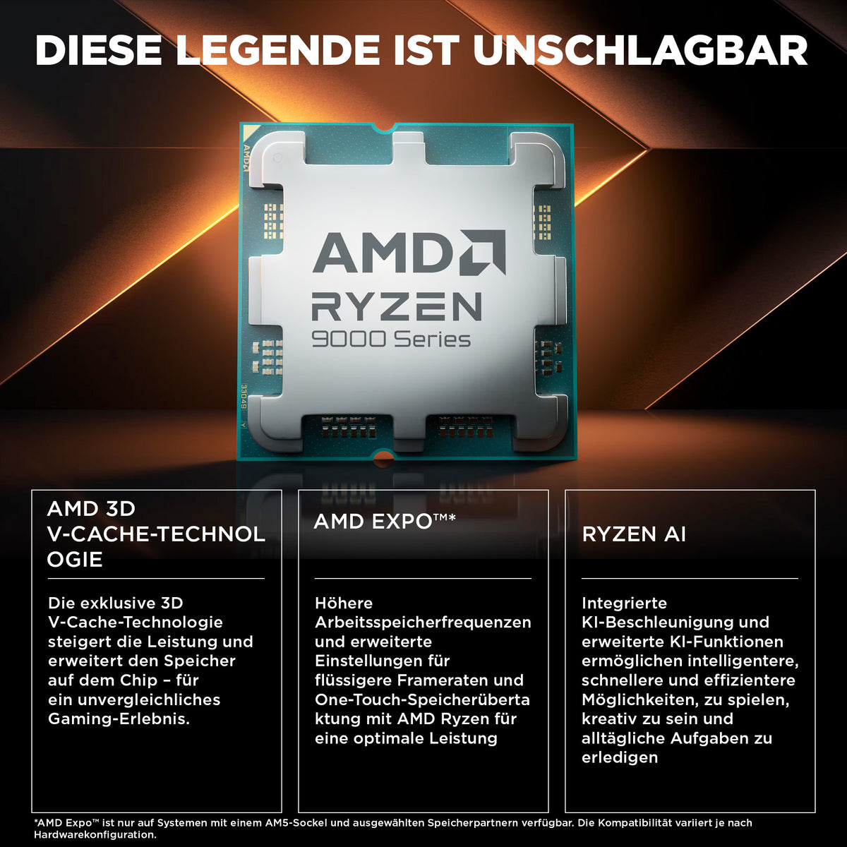 PC Gaming Desktop OMEN GT16-1173ng