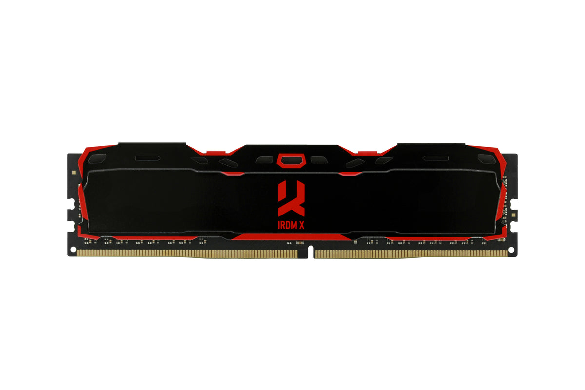 Goodram IRDM X module de mémoire 16 Go 1 x 16 Go DDR4 288-pin DIMM