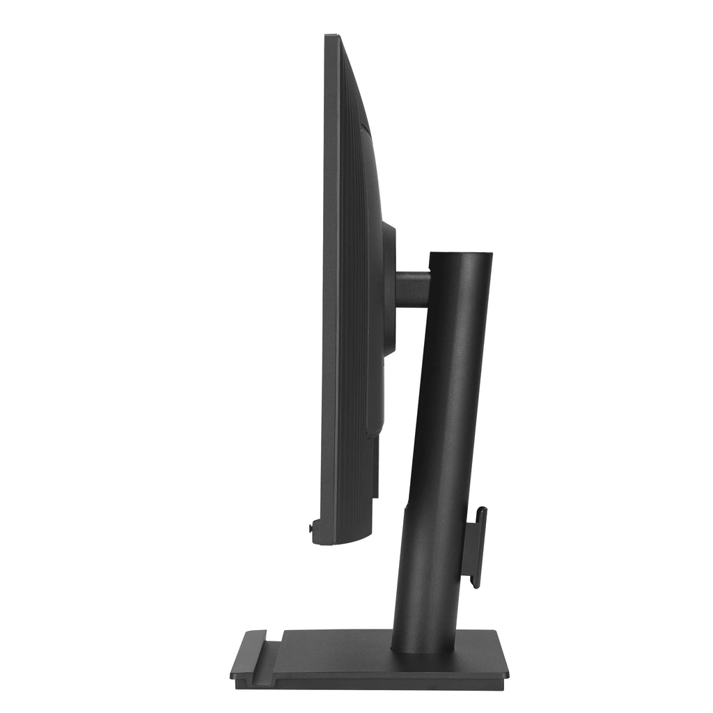 ASUS BE248QF 24 IPS 1920 x 1200 (WUXGA) DisplayPort HDMI 100 Hz