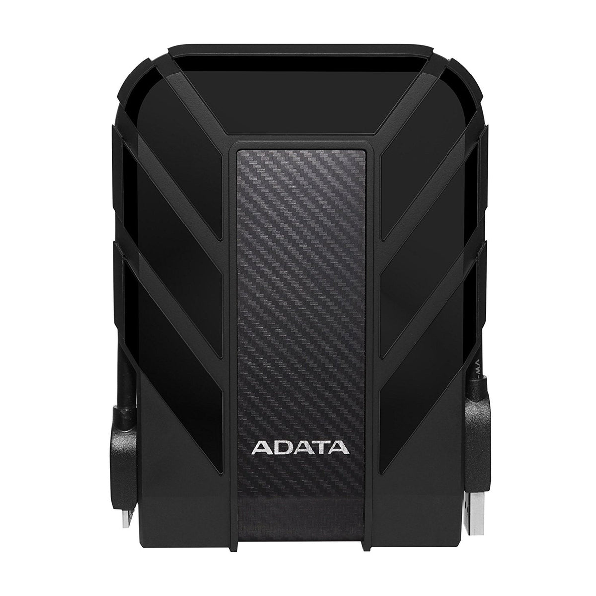 ADATA HD710 Pro disque dur externe 1 To 2.5" Micro-USB B 3.2 Gen 1 (3.1 Gen 1) Noir