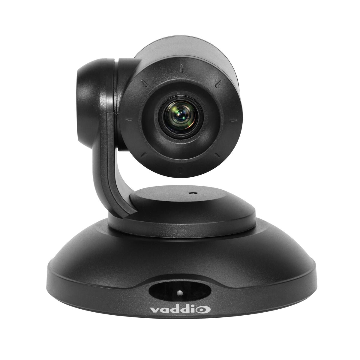 Vaddio PrimeSHOT 10 HDMI Caméra Full HD 2,14 MP, 1080p 60 ips, Zoom Optique 10x, Noir