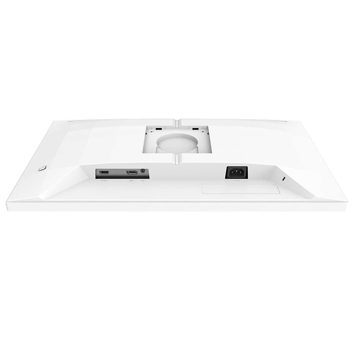 Philips Evnia 3000 24M2N3201P/00 écran plat de PC 60,5 cm (23.8") 1920 x 1080 pixels Full HD LCD Blanc