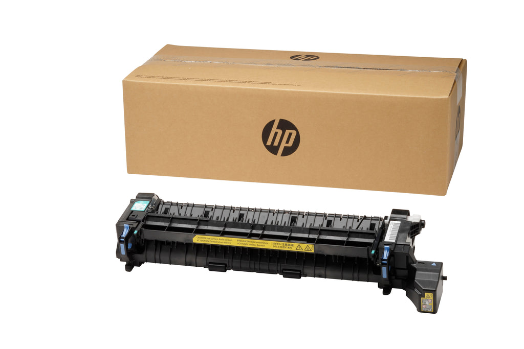 Kit de Fusion 220V LaserJet 3WT88A