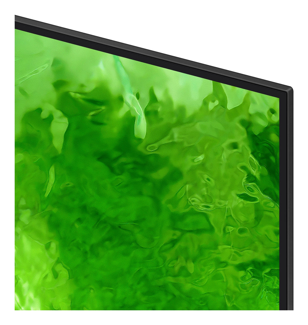 Samsung QE65QN80H 165,1 cm (65") 4K Ultra HD Smart TV Wifi Noir