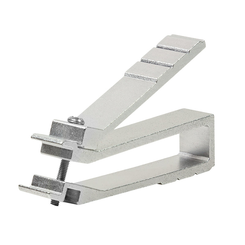 LogiLink WZ0038 Tourne-écrous en Acier Inoxydable
