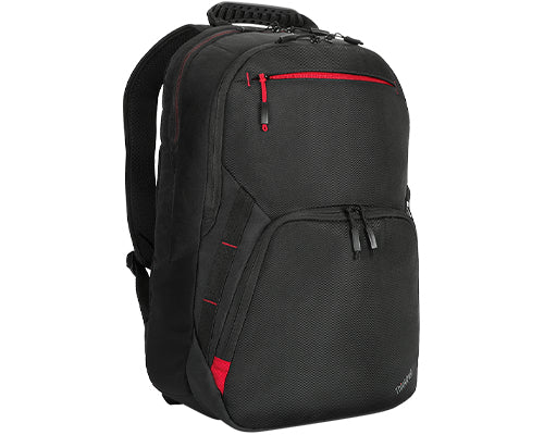 Lenovo 4X41A30364 Sac à Dos pour Ordinateur Portable 15.6" (39,6 cm), Noir