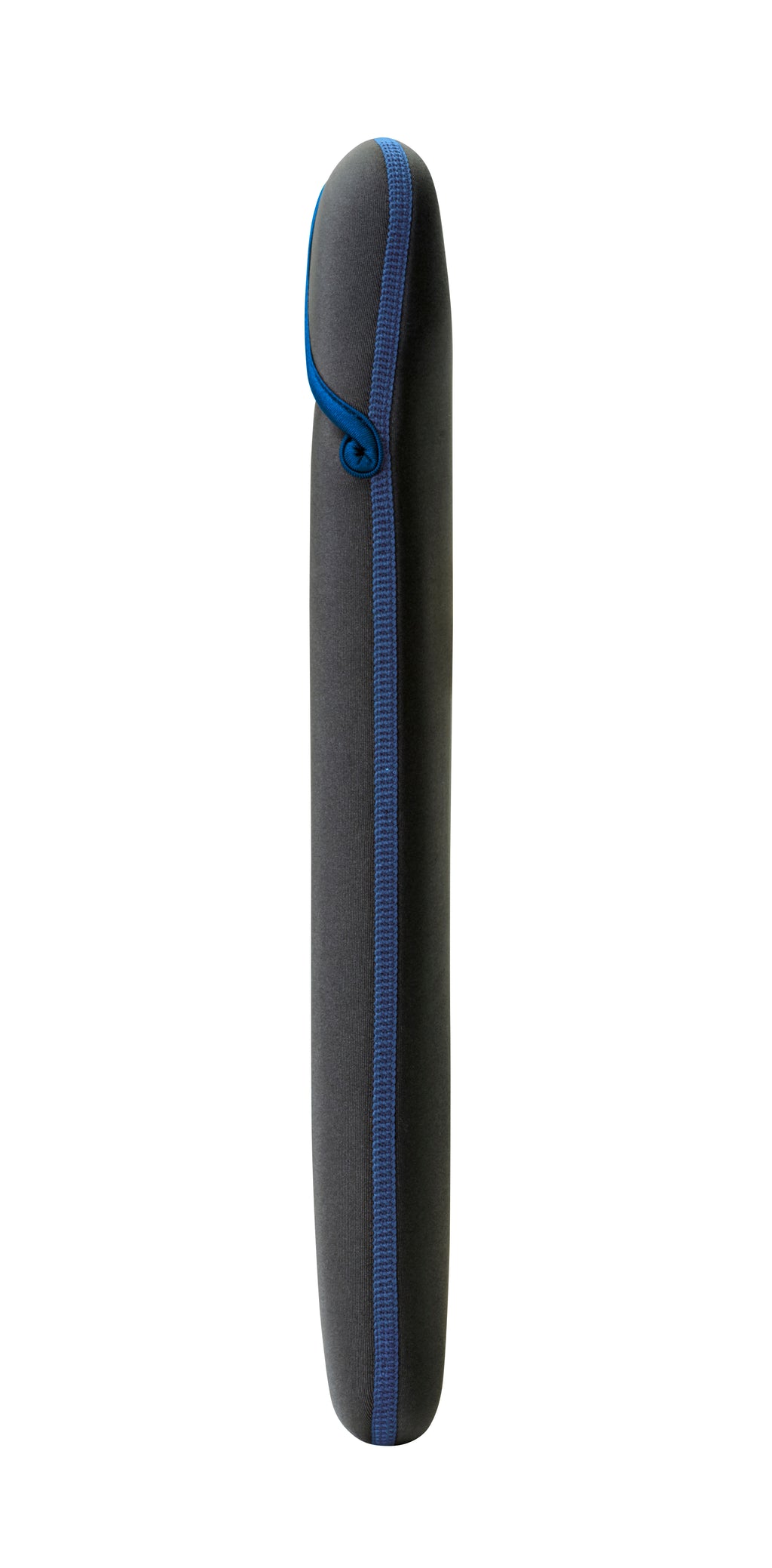 HP Housse de protection réversible pour PC portable 14 noire/bleue - vue 3