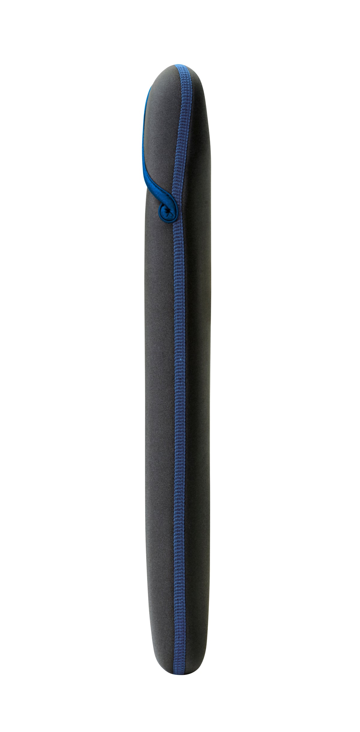 HP Housse de protection réversible pour PC portable 14 noire/bleue - vue 3