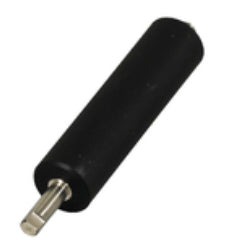 Zebra 105910-150 Pièce détachée ou accessoire pour imprimante/scanner Rouleau