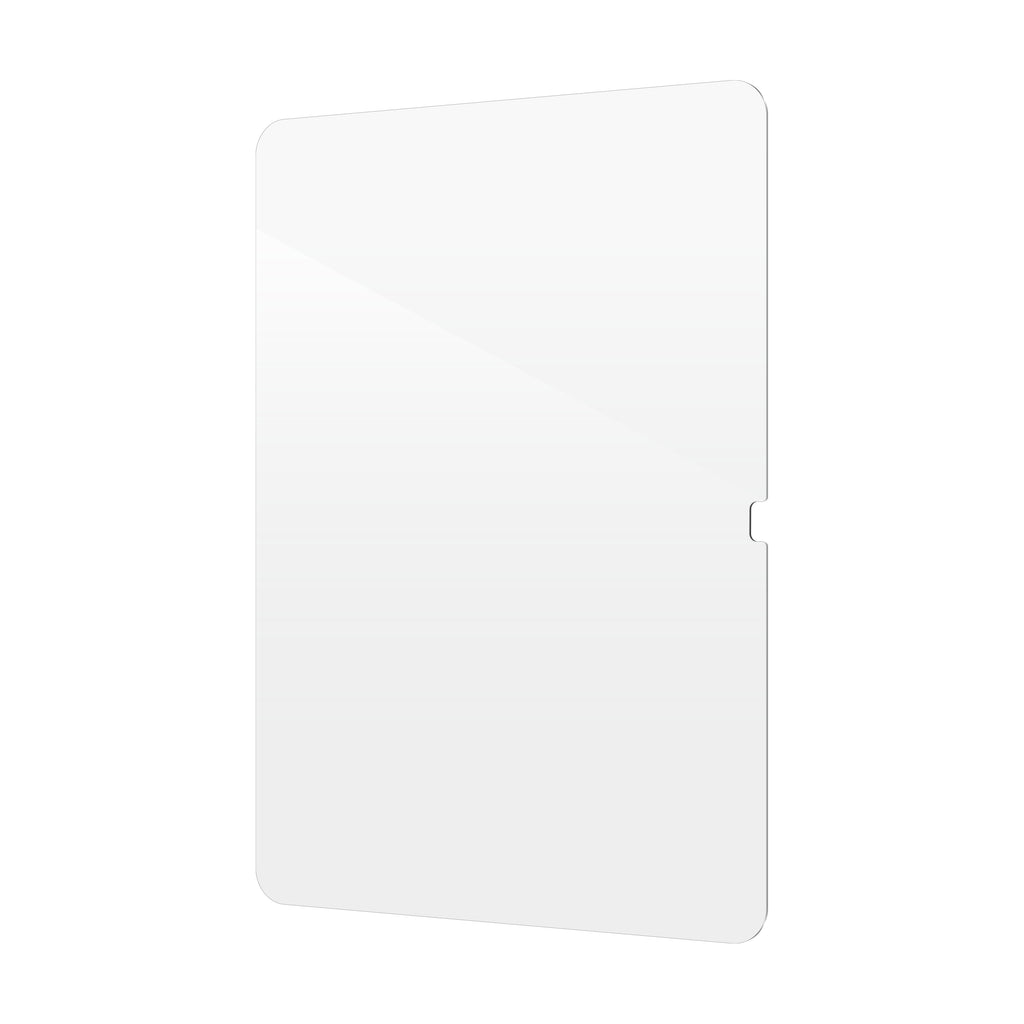 ZAGG ZAGG Fusion Canvas Protection d'écran en papier Apple 1 pièce(s)
