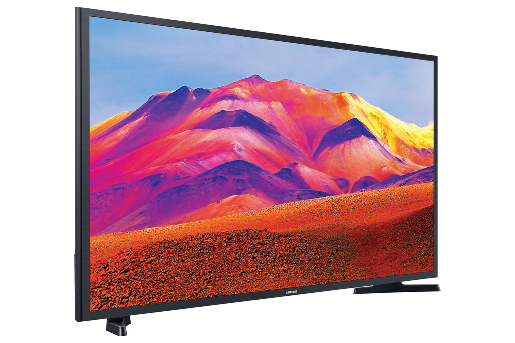 Samsung Samsung HT5300 81,3 cm (32") Full HD Noir 10 W