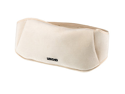 Unold Wärmi Bouillotte Électrique 380 W, Beige - vue 2