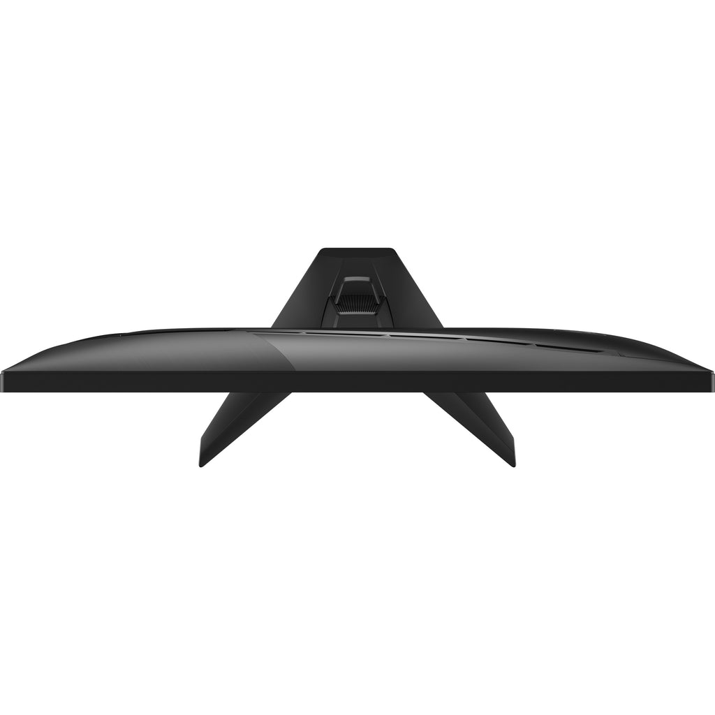 MSI MAG 275QF E20 écran plat de PC 68,6 cm (27") 2560 x 1440 pixels Wide Quad HD LCD Noir - vue 7