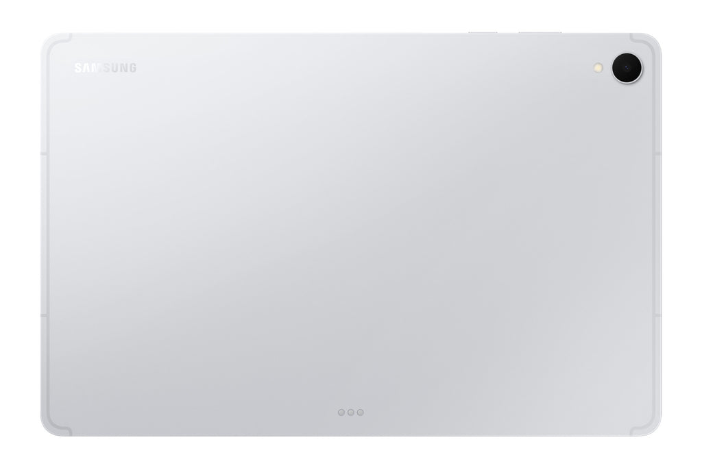 Samsung Galaxy Tab S12+ Wi-Fi (12,6")