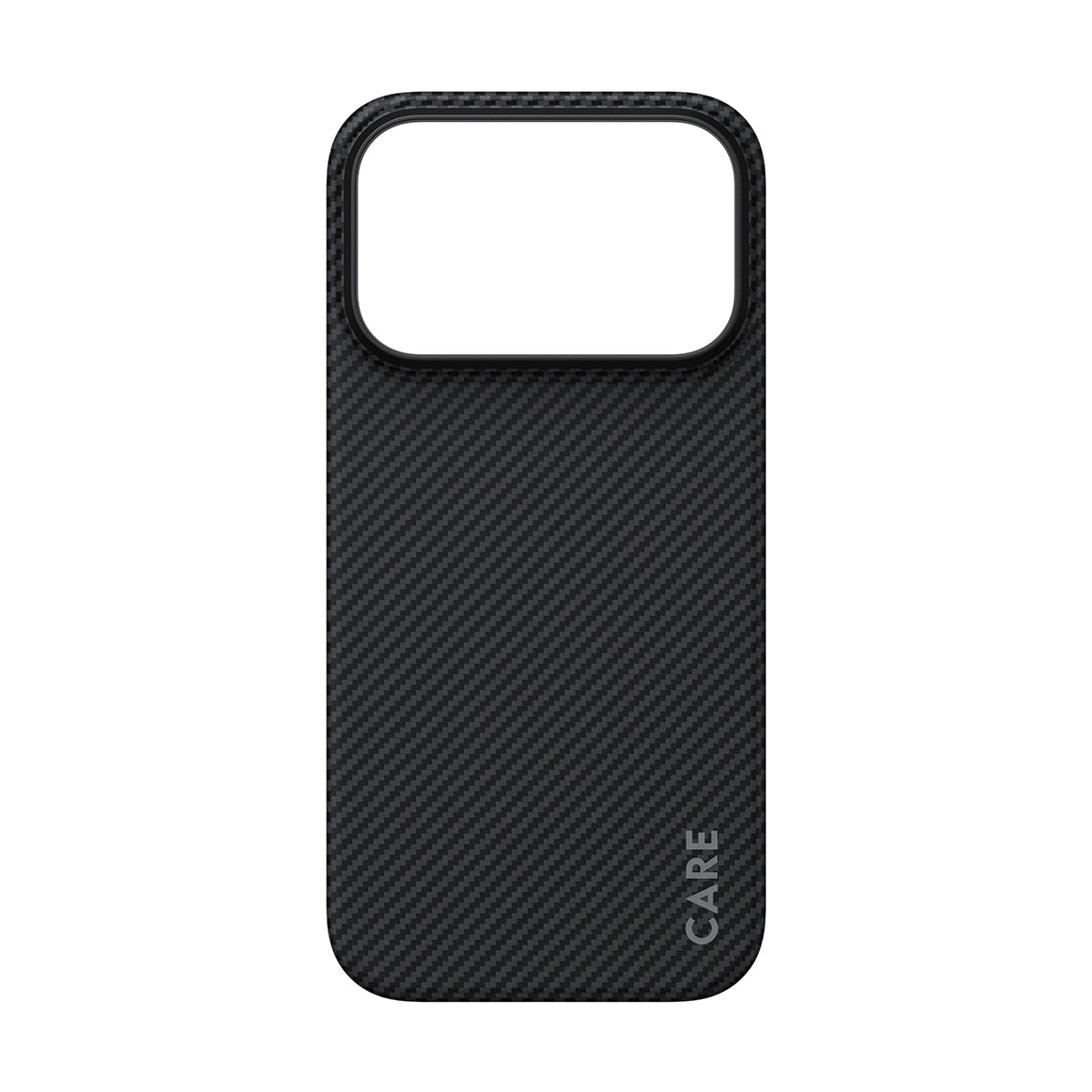 CARE™ by PanzerGlass® Discovery Case w. MagSafe iP