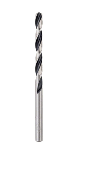 Bosch Bosch Forets à hélice HSS PointTeQ
