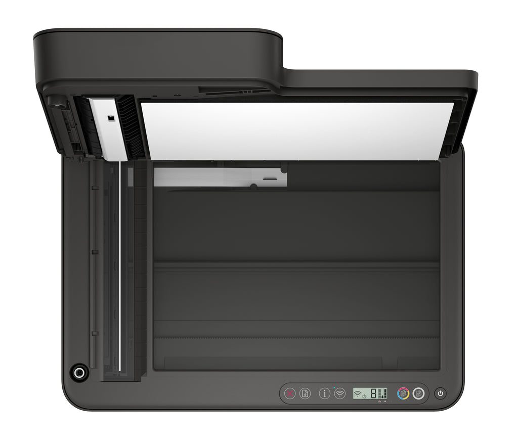 HP DeskJet 4310 Sans fil All-in-One Couleur Imprimante, Instant Ink