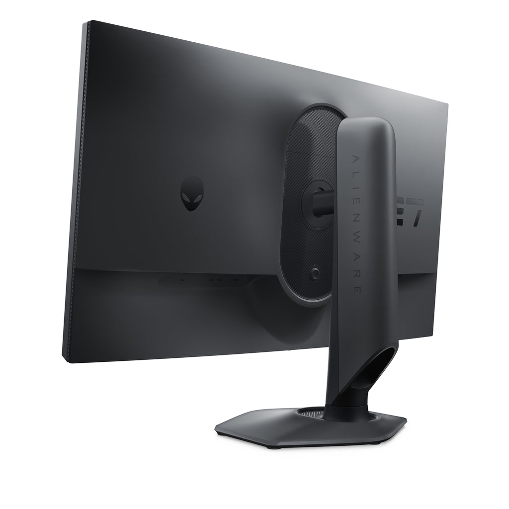 Alienware AW2724HF écran plat de PC 68,5 cm (27") 1920 x 1080 pixels Full HD LCD Noir