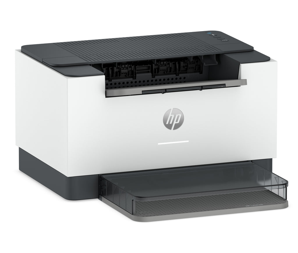 HP LaserJet M223dw Noir et blanc Imprimante