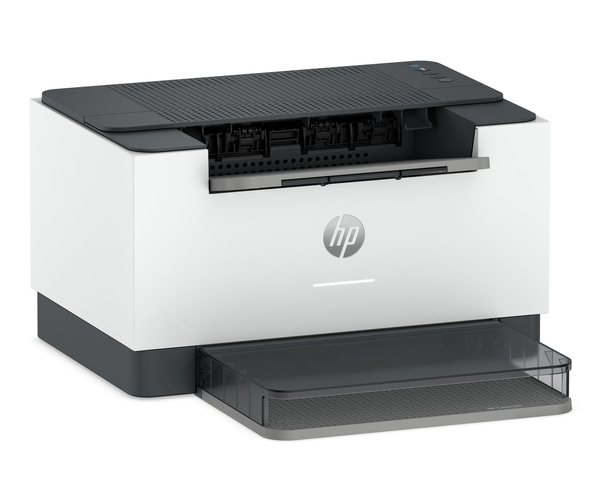 HP LaserJet M223dw Noir et blanc Imprimante