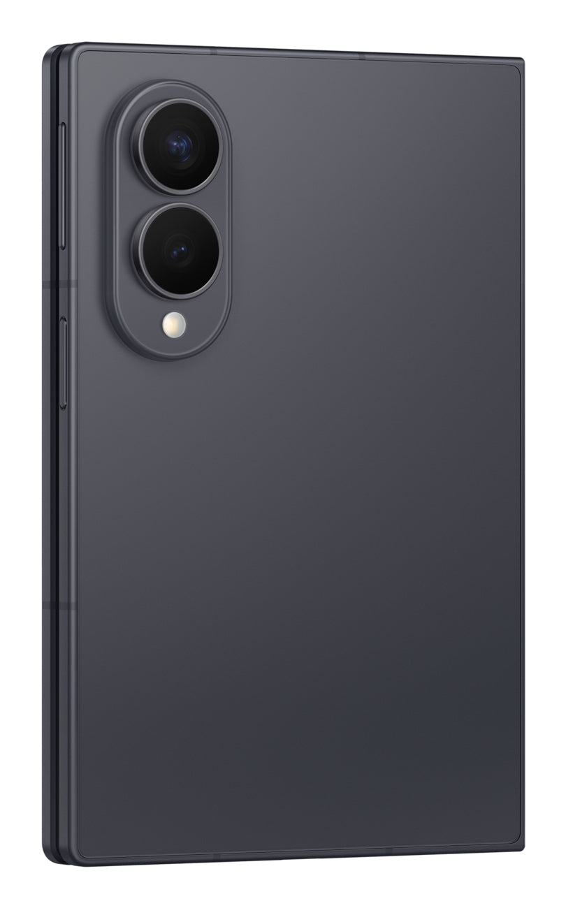 Samsung SM-F971BZKBEEB smartphone 19,3 cm (7.6") Double SIM 5G USB Type-C 12 Go 256 Go 4800 mAh - vue 4